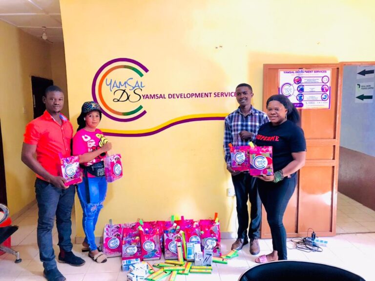 Human Resources Training and Development