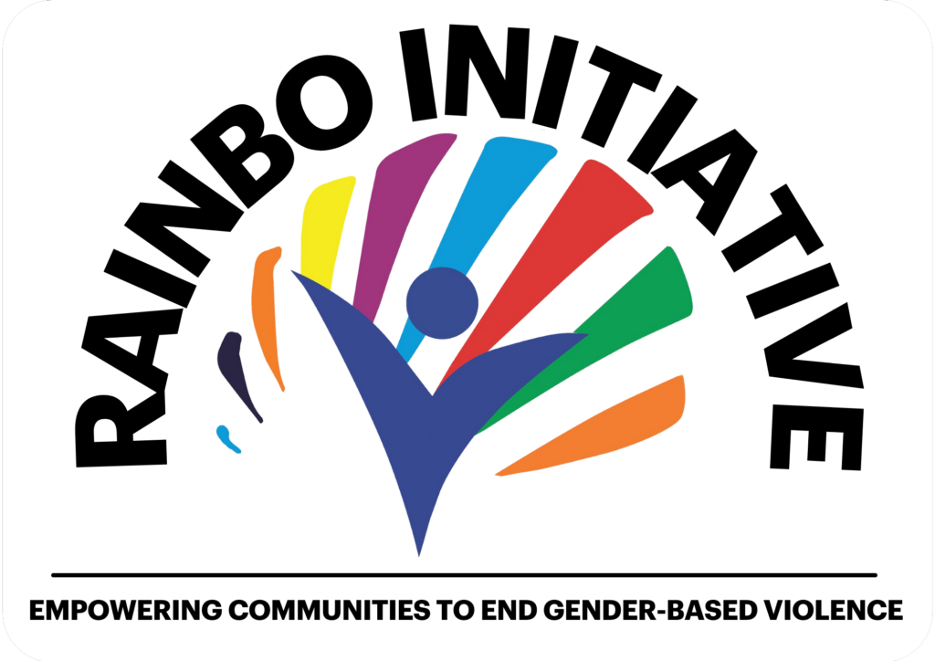 Rainbo initiative